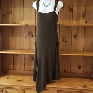 Diane Von Furstenberg Dress